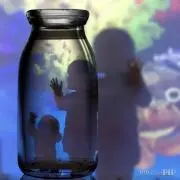 NӦnCӦ