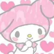 セシル゜*.・♡