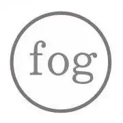 [ fog ]の画像