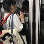 新品未使用 美品Éclat Chrome エクラシェルム 4個セット - メルカリ