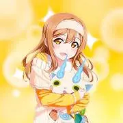 クロト