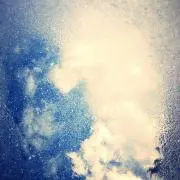 satoの画像