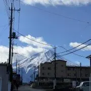 ゆうたの画像