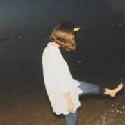 mh