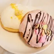 Kikiの画像