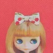 いちごショップの画像