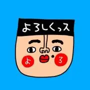 ダダちゃんの画像
