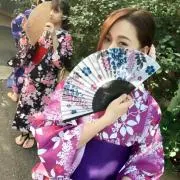 あぶらの画像