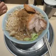 . Moriの画像