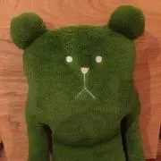 sachi