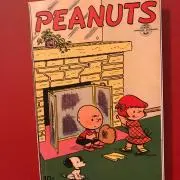 めぐの画像