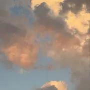 h・*:..。o♬*の画像