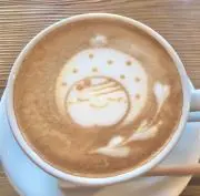 chekko
