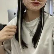 香音/ kanon ⭕️ 即日発送可能の画像