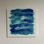 健太郎