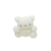ほねほねの画像