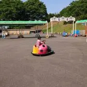 ゆたママ
