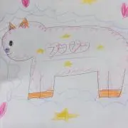 Image of ゆっぴー