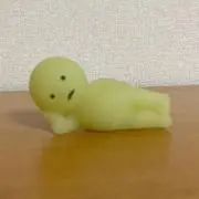 どうもの画像