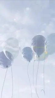 飴乃
