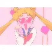 あんちょび@まとめ売りで値引きの画像