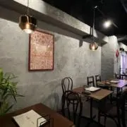 かるめりの画像