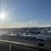 RYOの画像