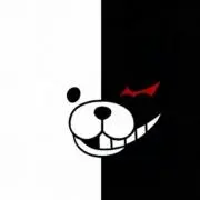 みぃにゃん卍プロフ必見