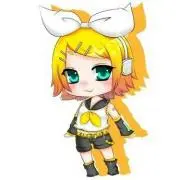 みりん*PF必読の画像