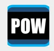 POWSの画像