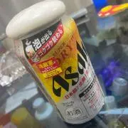 とらぽ