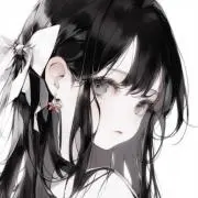 ゆ