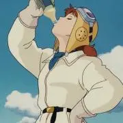 ぴーの画像