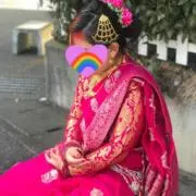 rashmi kasajuの画像