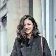LUSYの画像