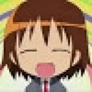 くすがわ
