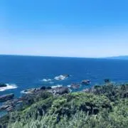 ふうりんの画像