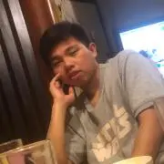 谷口