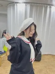 いなこの画像