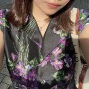 Mamiの画像