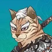 レンCshop!即購入okの画像