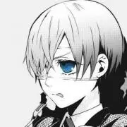 シエルloveの画像