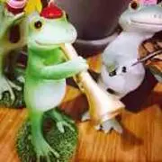 きょのか。の画像