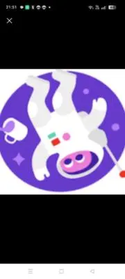天天天の画像