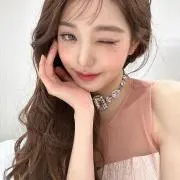 ฅ^•ω•^ฅの画像