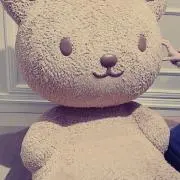 めろちゃろの画像