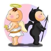 てんまっちの画像