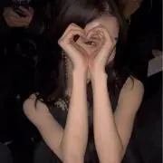 NaNa