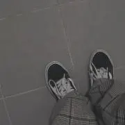 ryの画像