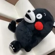 でつこのみやの画像